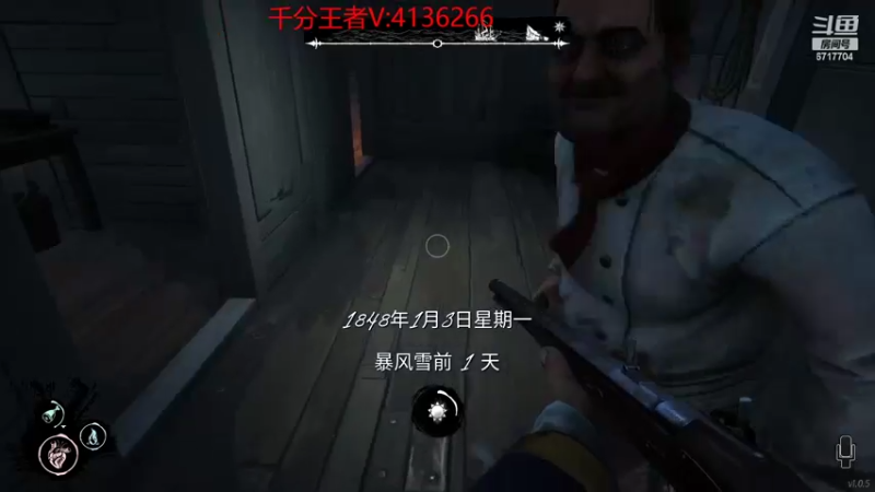 【2022-02-26 01点场】峡谷杀神酱油瓶：1400冲1600额1