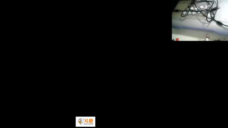 【2022-02-25 03点场】安徽东京re：晚上好老哥们！！！118523