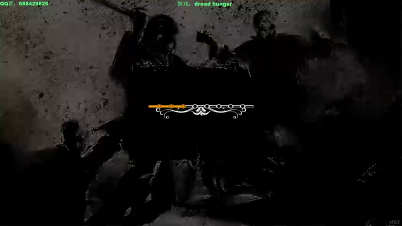 【2022-02-26 05点场】朱老师z：《劳模主播》：）