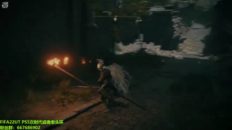 【2022-02-25 20点场】泽元元元元：环累了周赛，周赛累了环！
