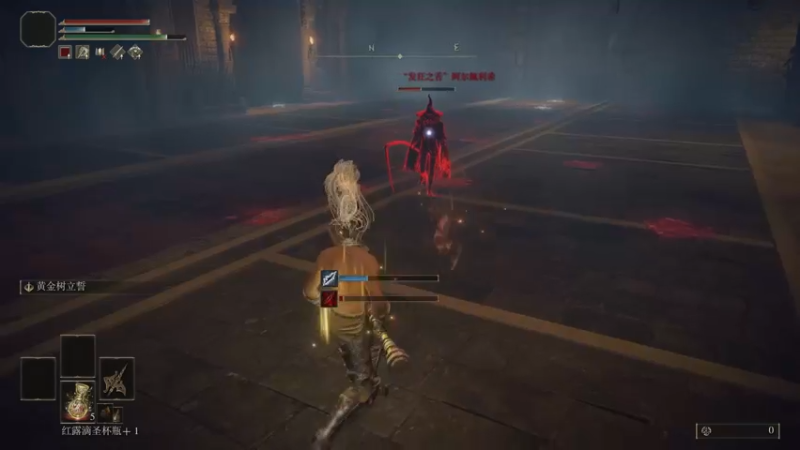 【2022-02-25 20点场】主播阿稳：无名小卒.还是名扬天下