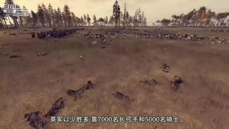 【2022-02-26 01点场】军武直播：亮刃朝鲜 中美曾经的巅峰对决