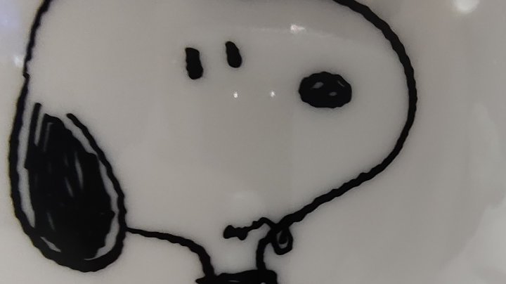 直播