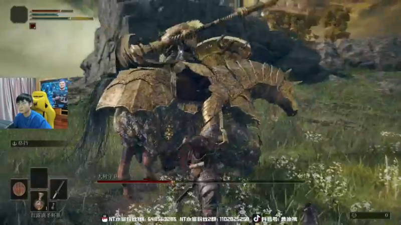 【2022-02-26 07点场】精神永富：2022的愿望反打压