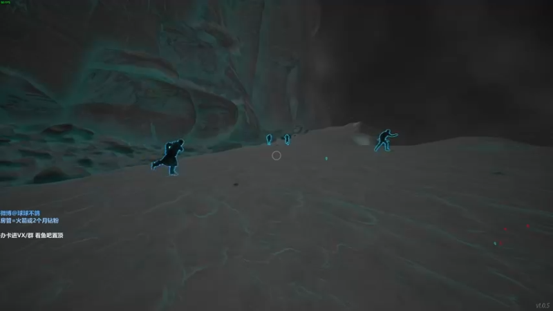 【2022-02-26 01点场】球球OvOvO：球球：口腔溃疡 少说话