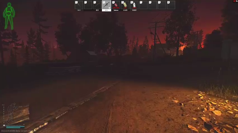 【2022-02-26 01点场】东旭东旭呀："恶臭"的褪色者