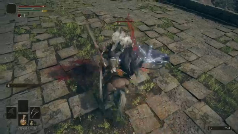 【2022-02-26 00点场】郑伟丶：娱乐性技术主播