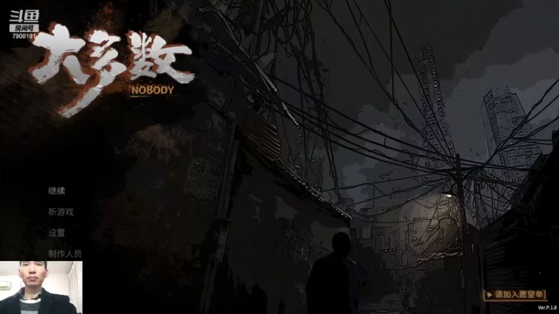 【2022-02-26 19点场】发牌员仅一：课外活动游戏大多数免费