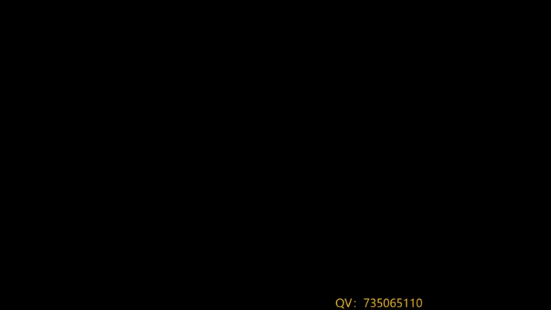 【2022-02-26 18点场】小丸子因因：黑色黑铁殴打小朋友