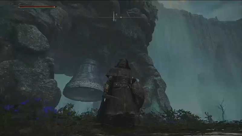 【2022-02-26 06点场】硕大的根OLO：老头环东京分环