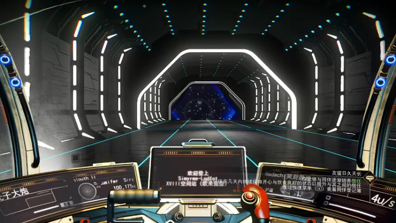 【2022-02-25 22点场】暗夜喵叽不能撸：今天也是一只萌萌哒的喵叽呀