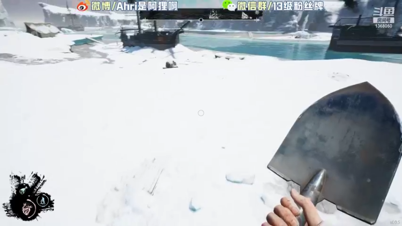【2022-02-25 23点场】地表最强狸仔仔哟：好久不见，有人想我了吗~