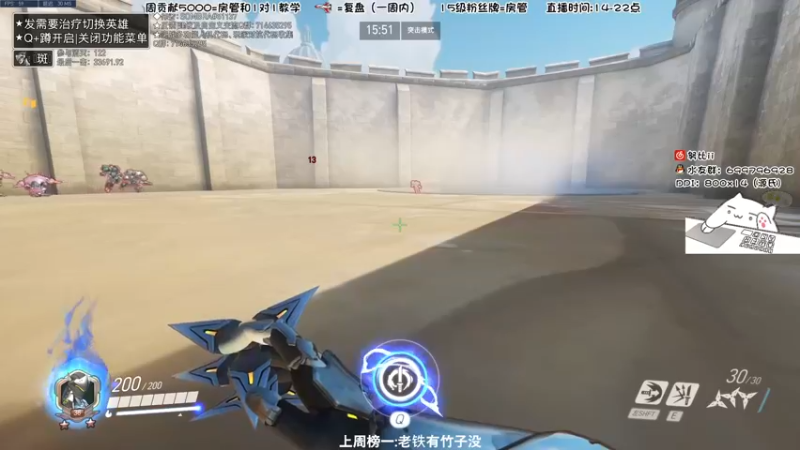 【2022-02-25 14点场】努比ovo：努比:开开心心玩游戏！