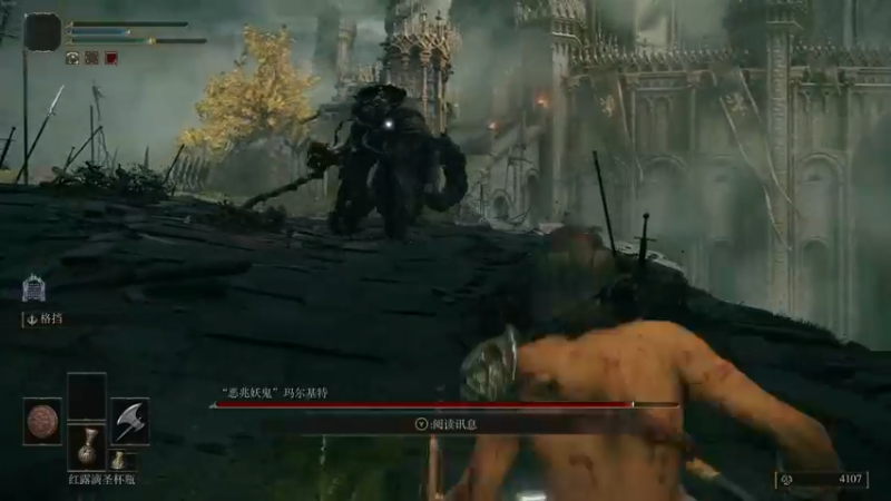 【2022-02-26 10点场】波波菜呀：我变成了大树守卫！！！