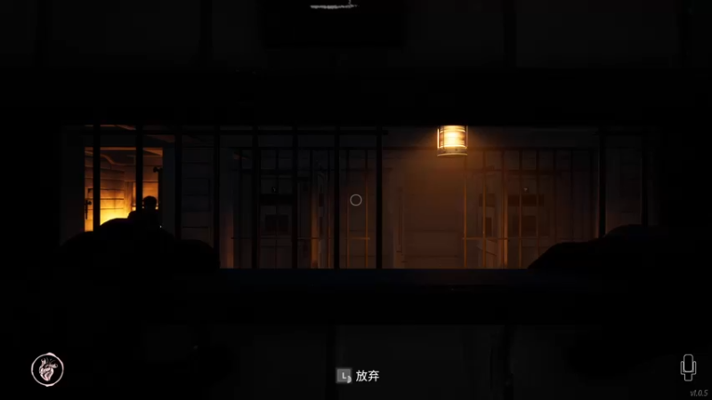 【2022-02-25 23点场】菜到极致小兰摧：可可爱爱兰摧玉折！