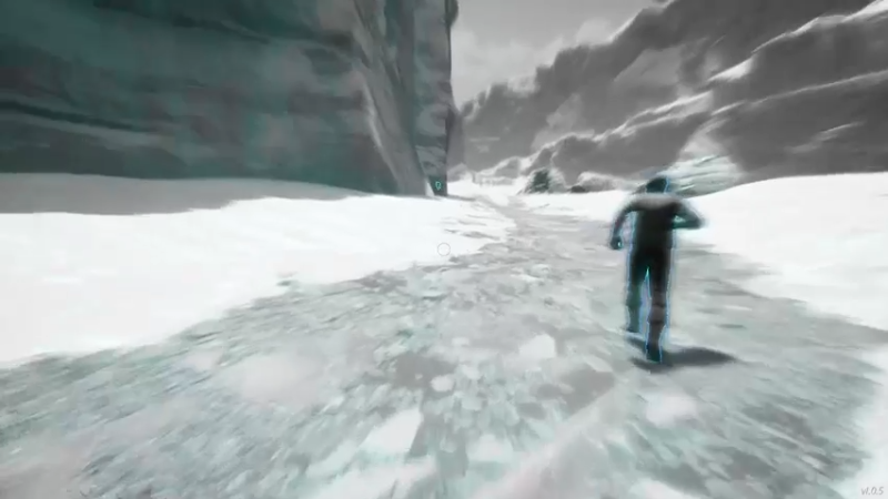 【2022-02-26 16点场】许烦烦：【许烦烦】要成为航海王的一天！