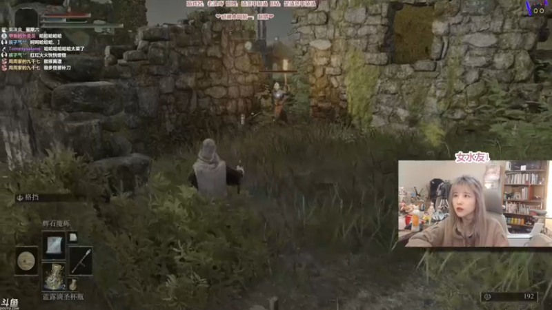 【2022-02-25 22点场】清蒸甲鱼汤：甲鱼：世上无难事，只要肯放弃！