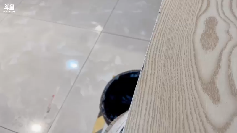 【2022-02-26 03点场】067QAQ：家人们退网几天回来！