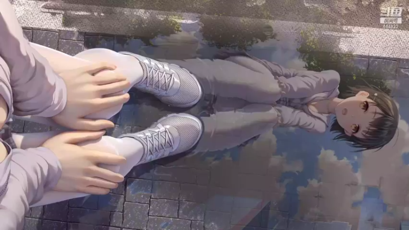 【2022-02-25 13点场】黑梦乄：原神and自闭环