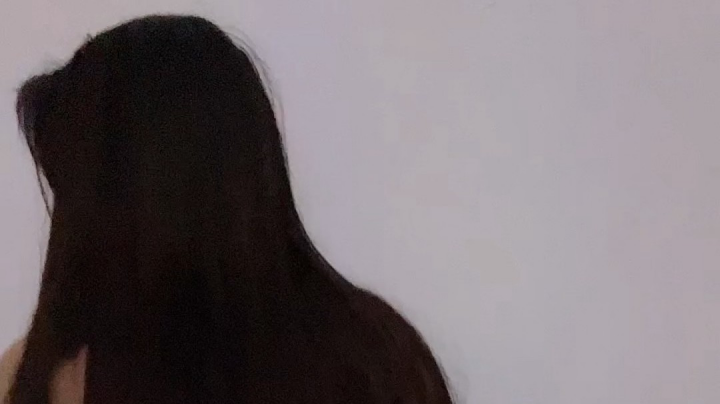 ks