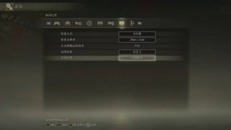 【2022-02-25 08点场】年少有维：感受群星的力量吧！