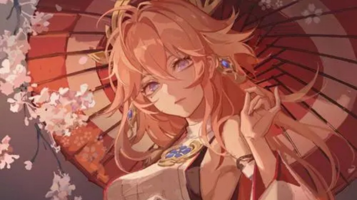 香菱的料理课堂2