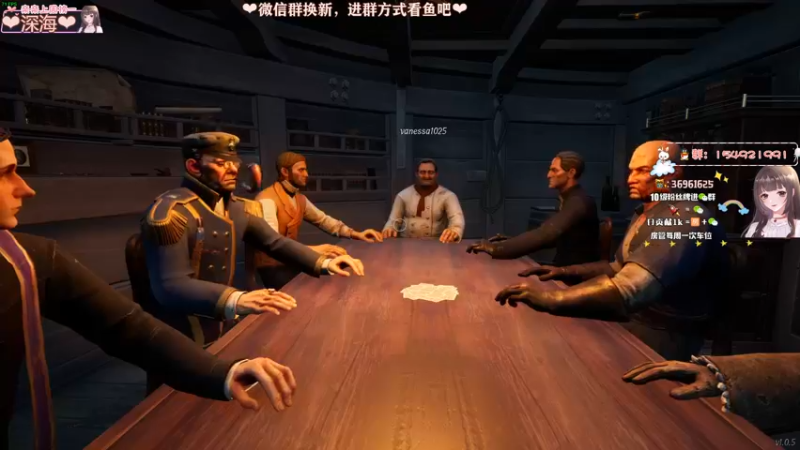 【2022-02-25 22点场】小琳达Linda：琳达:✨瓦妹来啦！