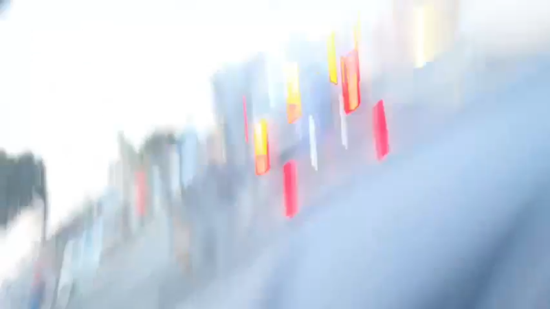 【2022-02-26 17点场】主播阿郎：南昌万寿宫卖唱