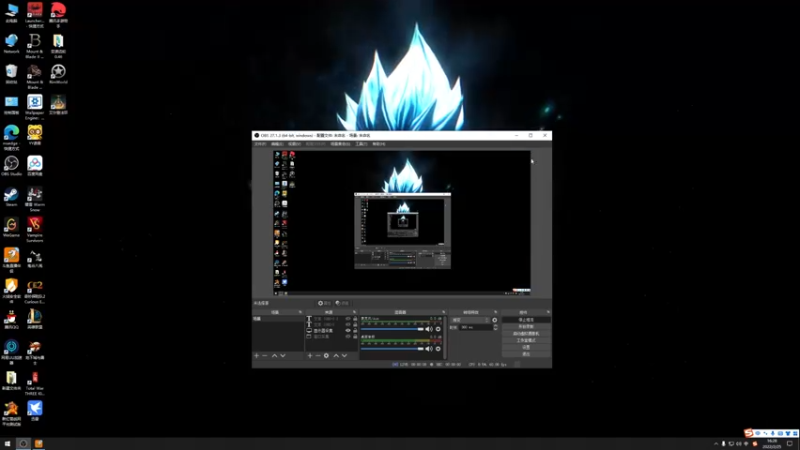 【2022-02-25 16点场】主播阿稳：无名小卒.还是名扬天下