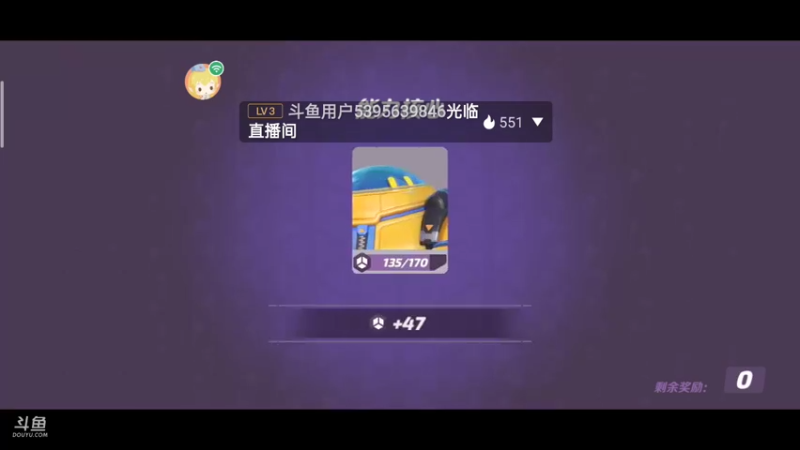 真不错这次打的不差