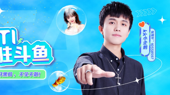 新版本练练绝活（2）