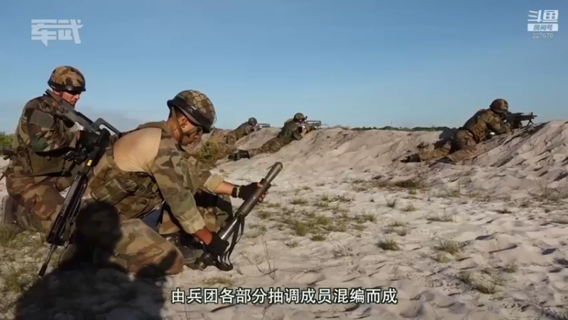 【2022-02-26 11点场】军武直播：亮刃朝鲜 中美曾经的巅峰对决