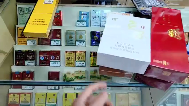 【2022-02-25 22点场】逐梦兄弟：到重庆了，还车修整下开播，晚点小姐姐吃饭