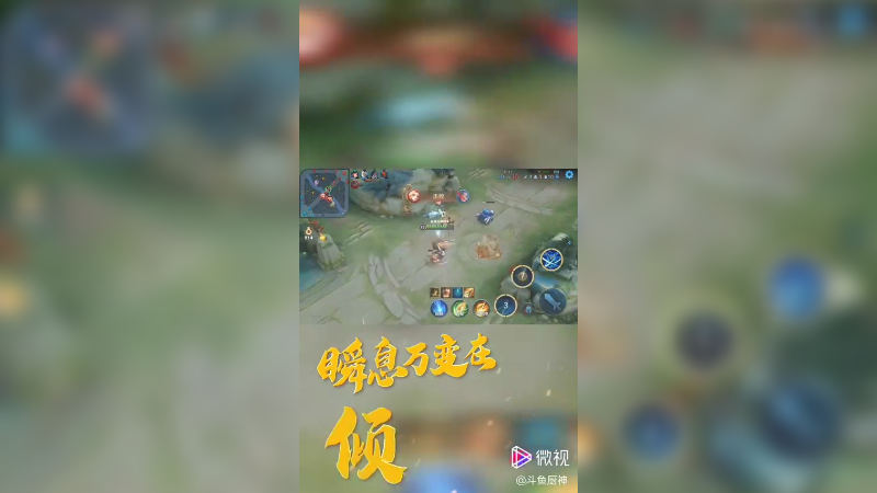 我感觉还可以加个蓝条