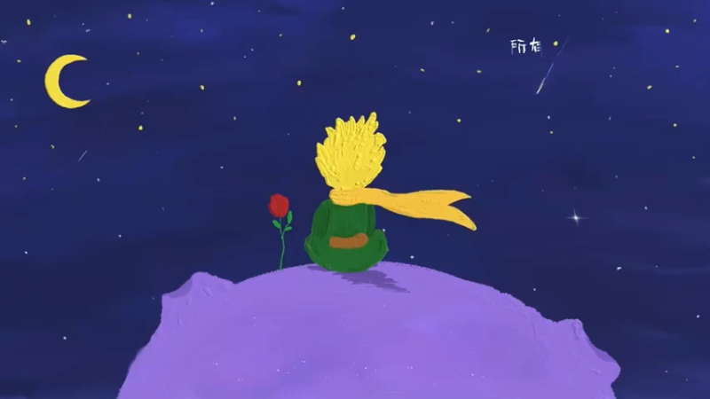 今日更新第二段