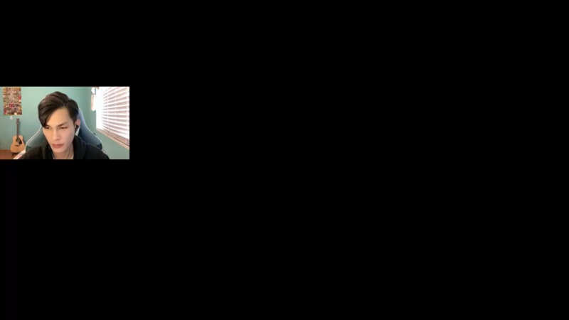 【2022-02-26 06点场】Li1Monkey：洛杉矶FPP大神