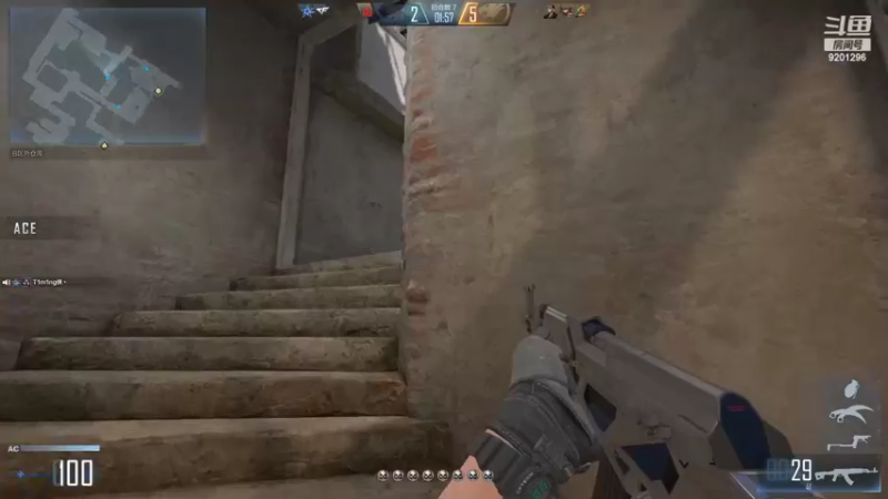 【2022-02-24 22点场】宋狮猴：重生之我是“猛男”