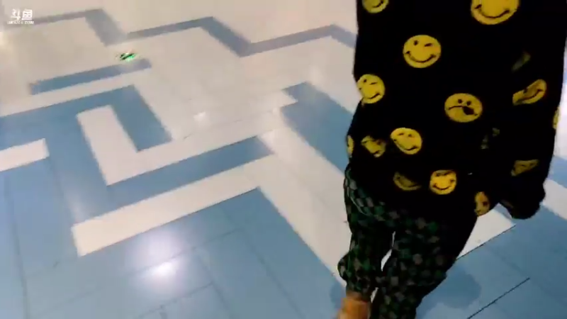 【2022-02-27 20点场】黑人毅：肌肉男不吃香吗