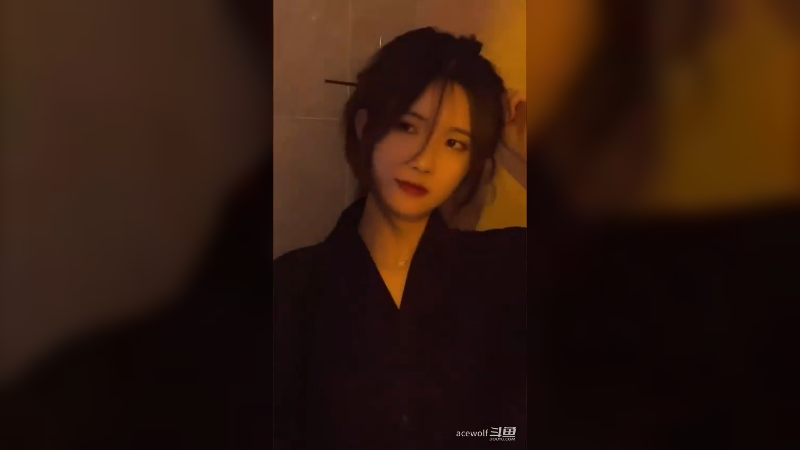 纯欲才是最终解