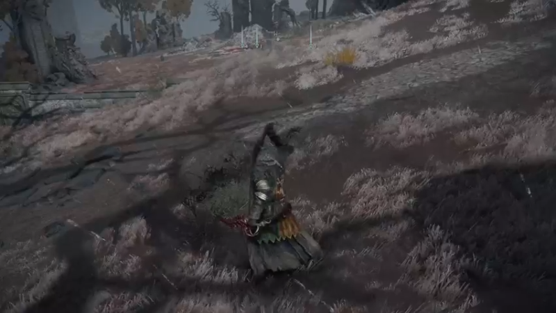 【2022-02-27 01点场】Karsamzing苏弟：从头到脚都要分析！