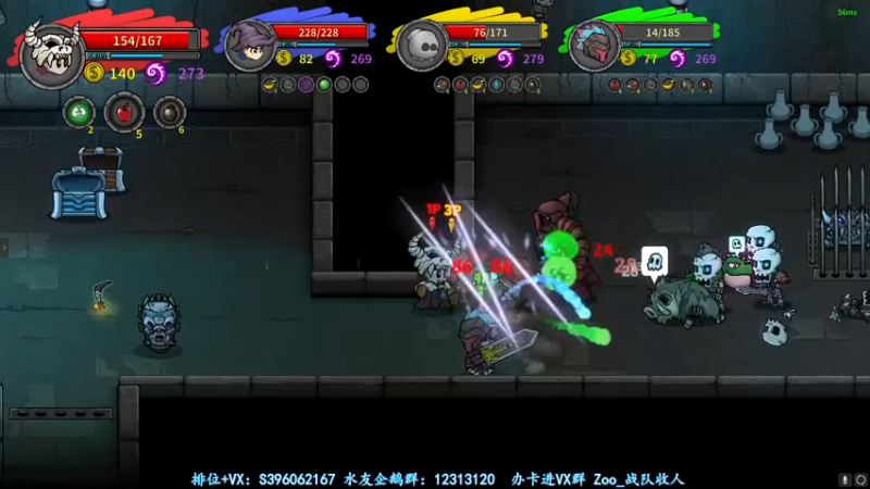 【2022-02-24 04点场】宋狮猴：重生之我是“猛男”