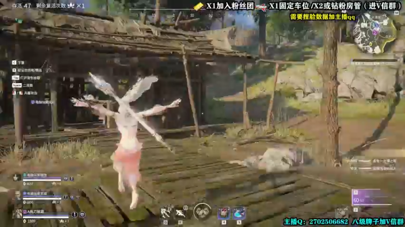 【2022-02-26 14点场】壹角钢镚：摸两下就闪，就是玩儿