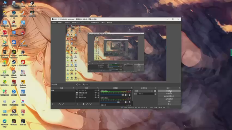 【2022-02-26 16点场】慕容朋牙：随便玩玩111 10435270