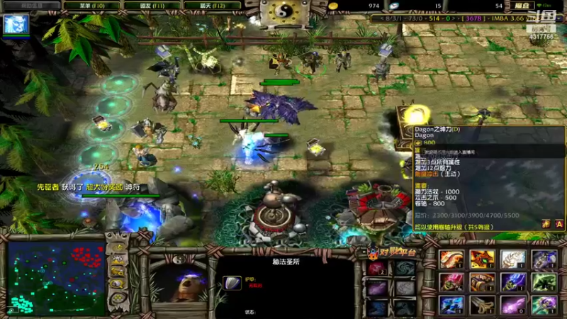 【2022-02-26 21点场】Piano7pink：不好意思，打扰了 4317756