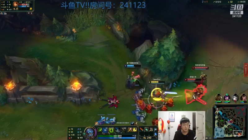 【2022-02-27 15点场】火力堂主：上午好！折磨人的时刻！