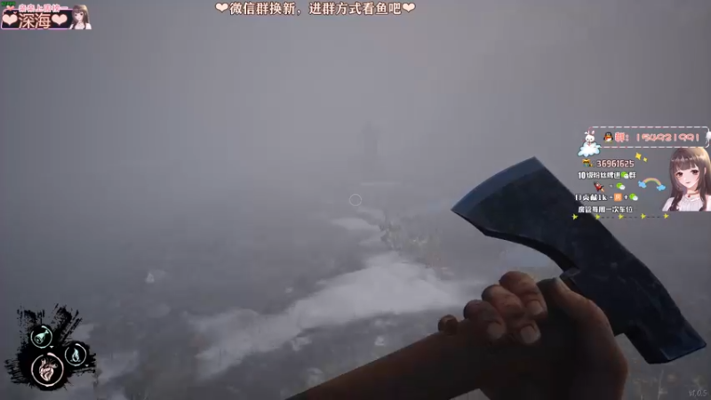 【2022-02-26 23点场】小琳达Linda：琳达:✨饭桶妹❤