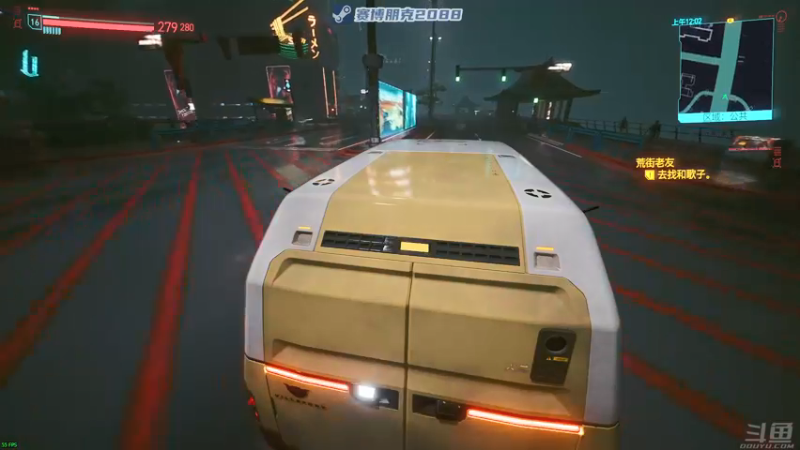 【2022-02-26 22点场】陶可可coco：没胃口?不会点进来来下饭?