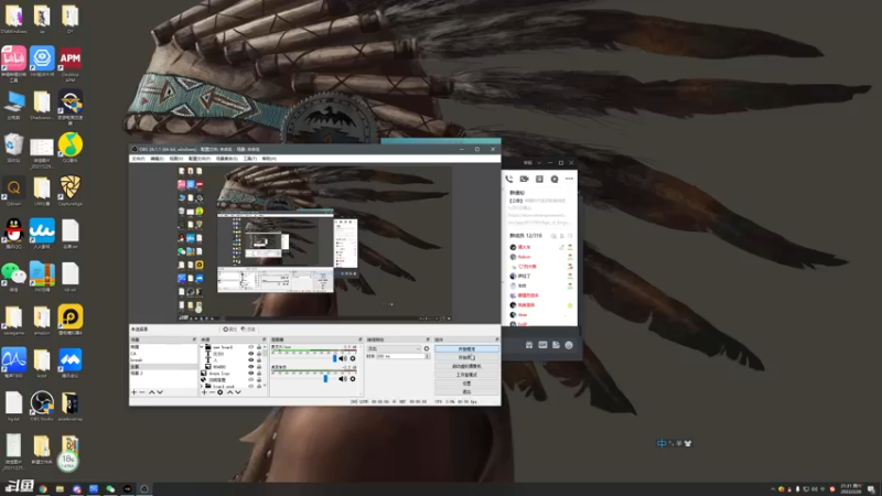【2022-02-26 21点场】帝国时代猜火车Yo：晚上11点半 WWP VS AM