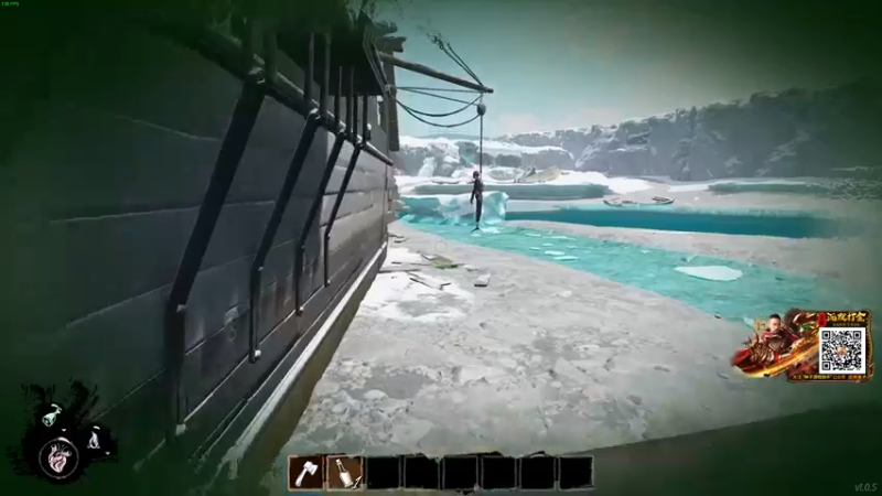 【2022-02-27 00点场】酸酸酸奶君：酸奶:平平无奇开船小能手