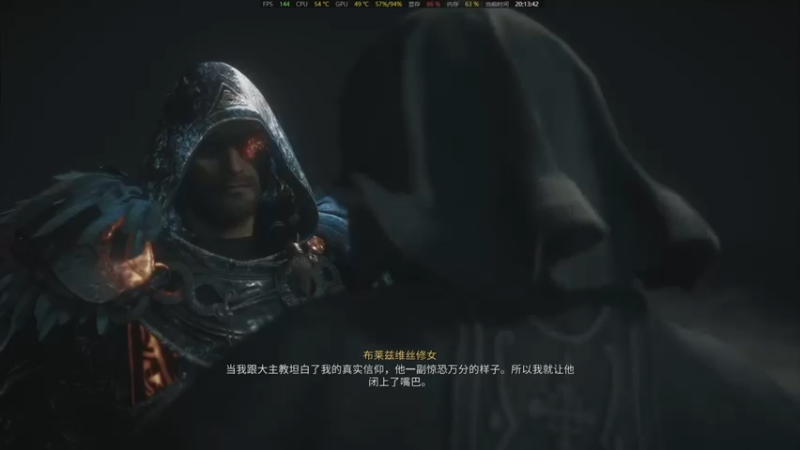 【2022-02-26 20点场】慕容朋牙：随便玩玩111 10435270